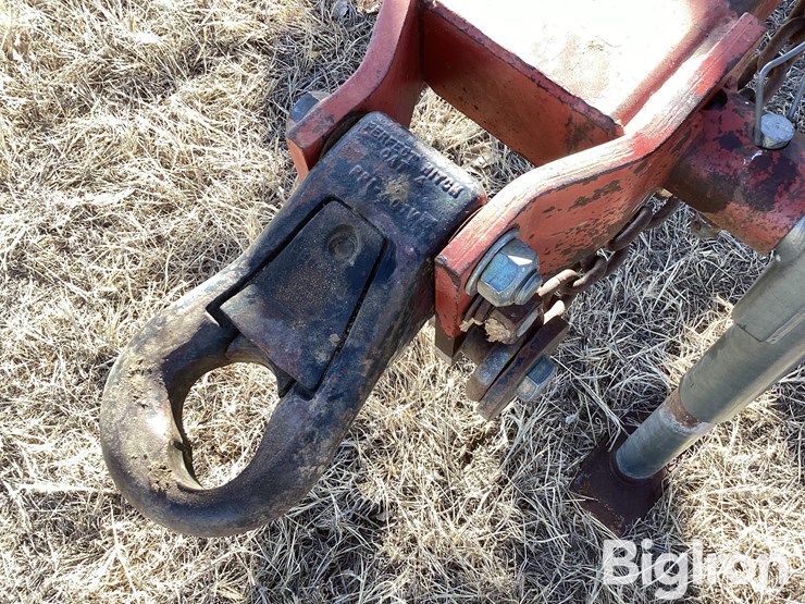 case-ih-rmx370-image-9