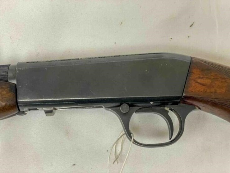 browning-rifle-image-25