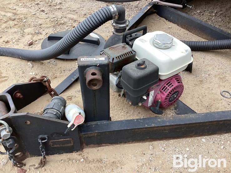 wylie-6000-gallon-double-cone-nurse-tank-trailer-image-10