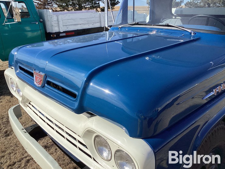 1960-ford-f600-image-12