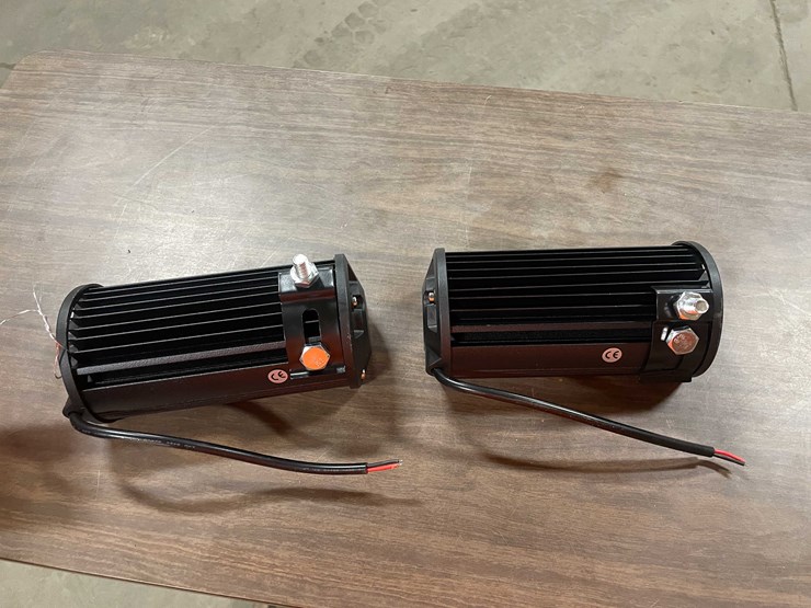 #2284-•-(2)-led-6-1/2"-long-work-lights,-12/24vdc-(pr10)-image-9