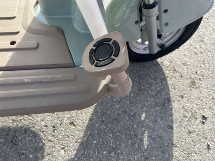 unused-2025-sdlanch-irgc40-electric-tricycle-h52zy-image-22