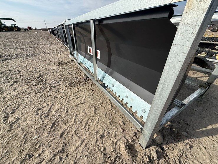 #2053-•-unused-jct-84"-skid-steer-dozer-blade-inv#-40785-image-11