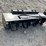 #2032-•-unused-jct-72"-skid-steer-tiller-inv#-40723-image-2