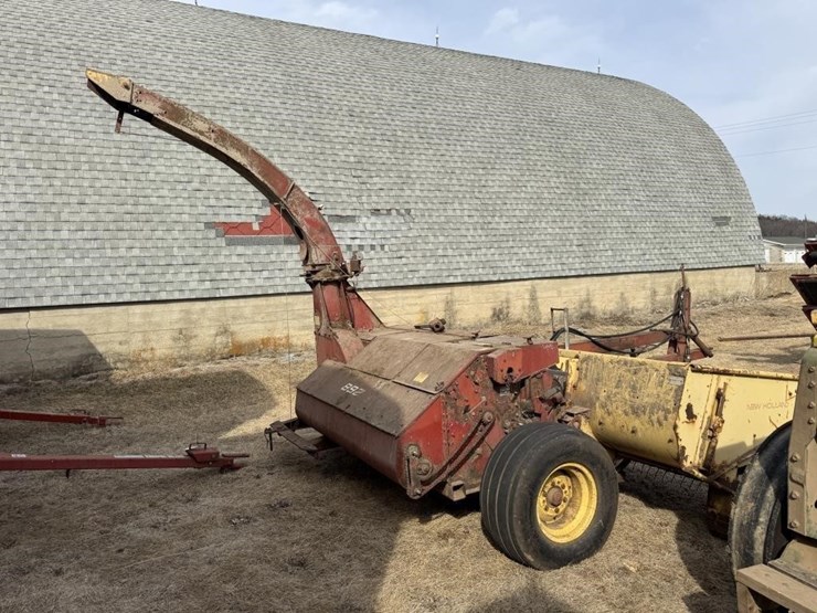 new-holland-892-image-10