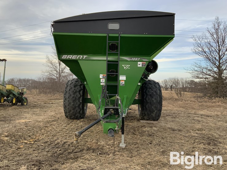 2009-brent-1082-image-2