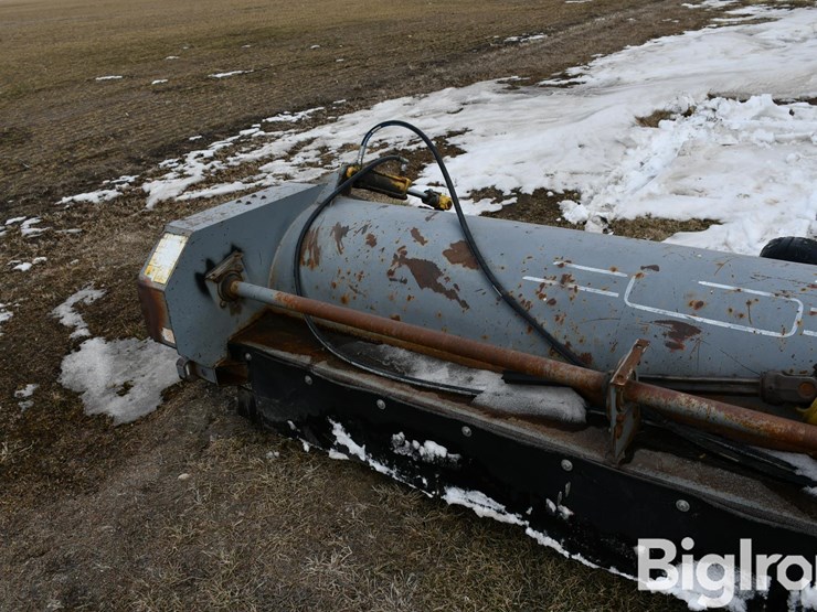 hiniker-4000-image-9