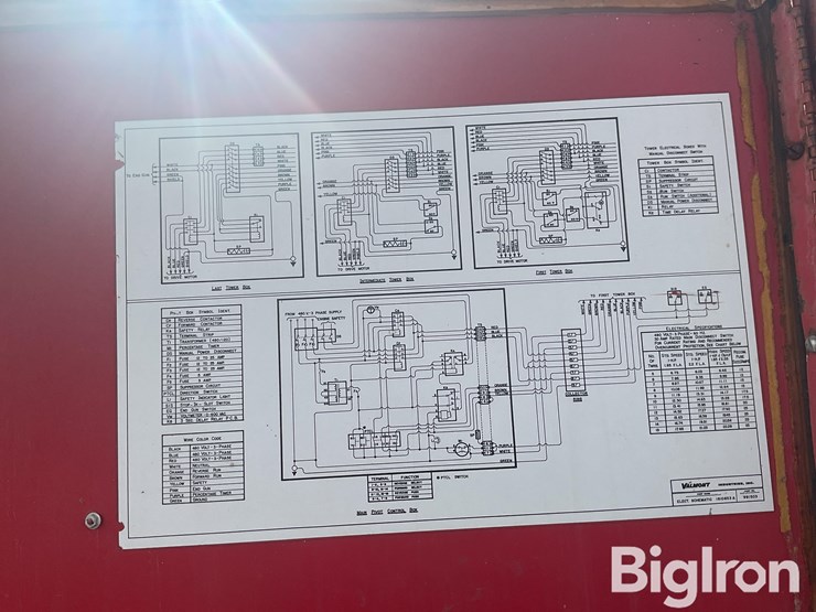 valley-center-pivot-image-17