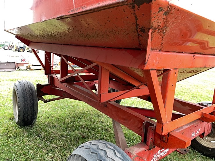 killbros-350-image-8