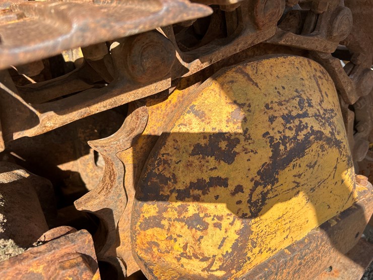 john-deere-350-image-61