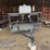 2019-teske-6'x12'-low-pro-trailer-image-2