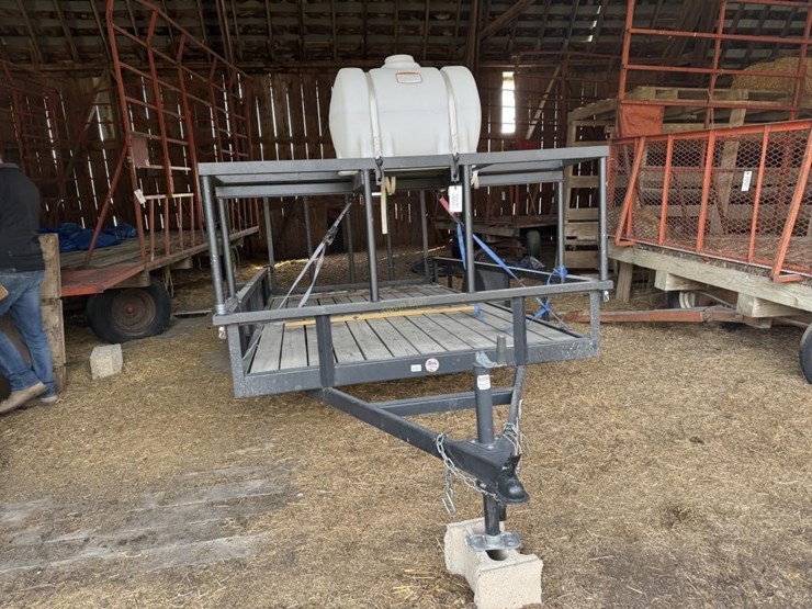 2019-teske-6'x12'-low-pro-trailer-image-2