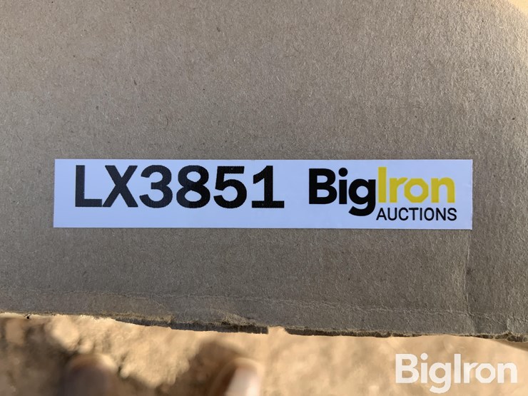 john-deere-612r-image-17