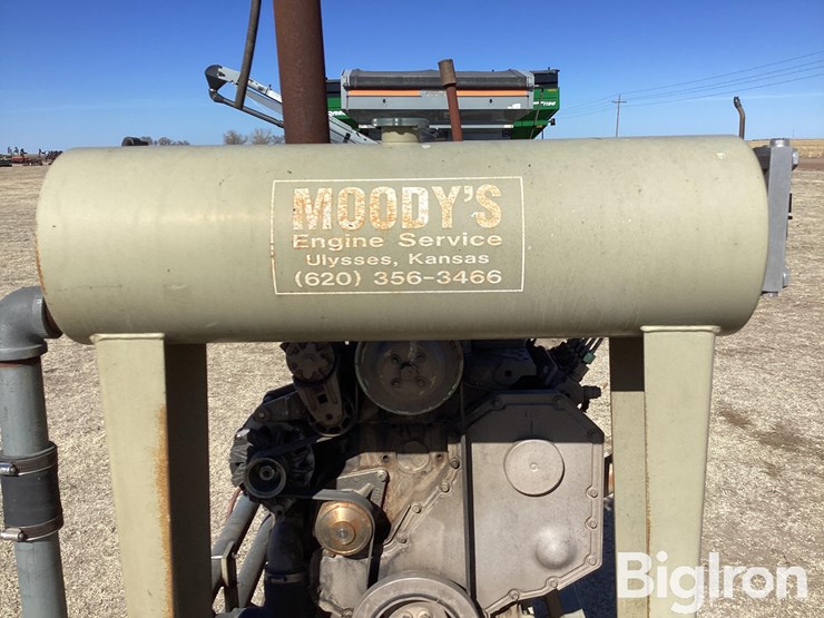 cummins-5.9l-diesel-power-unit-image-20