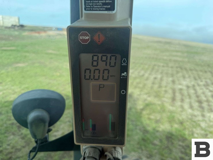 2009-john-deere-8430t-image-65