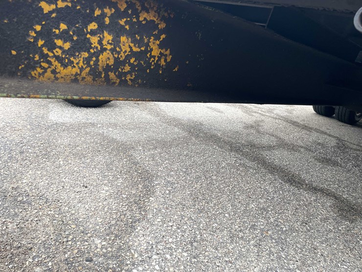 #1434-•-1977-miller-tilt-bed-trailer-(has-wi-title)-(of)-image-26