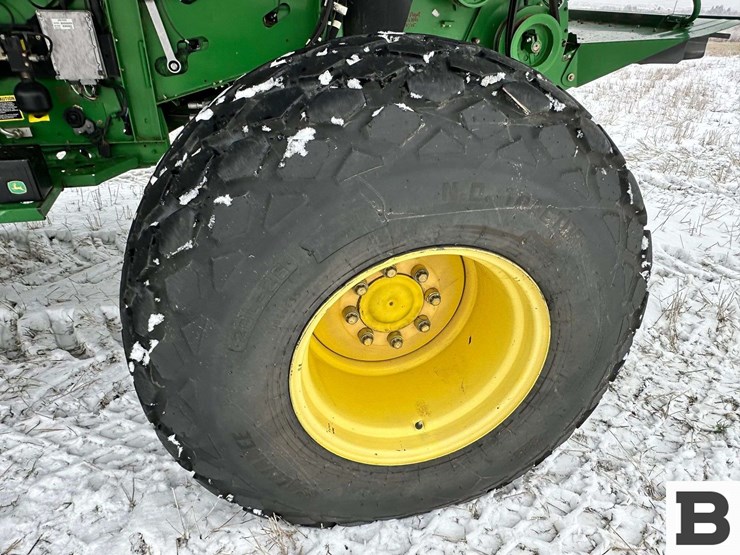 2006-john-deere-9860-sts-image-63