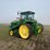 2009-john-deere-8430t-image-3