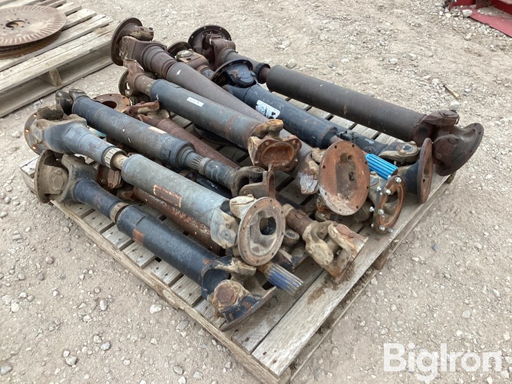 32”--48”-drive-lines-image-1