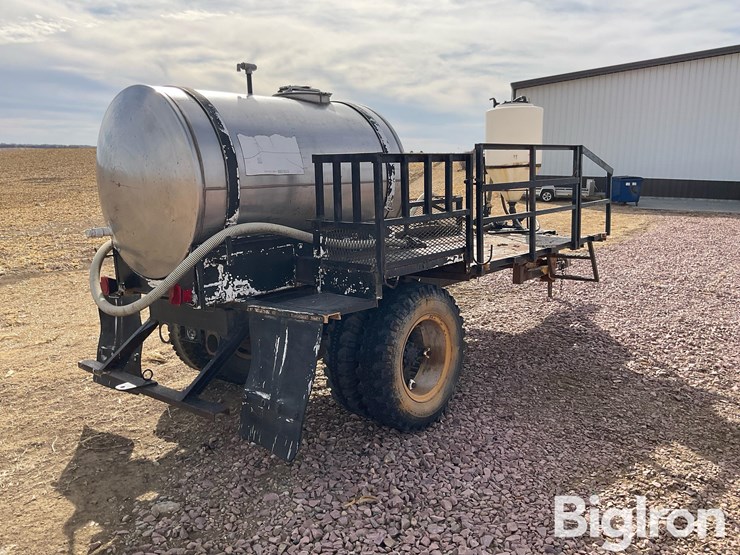 shop-built-trailer-image-5