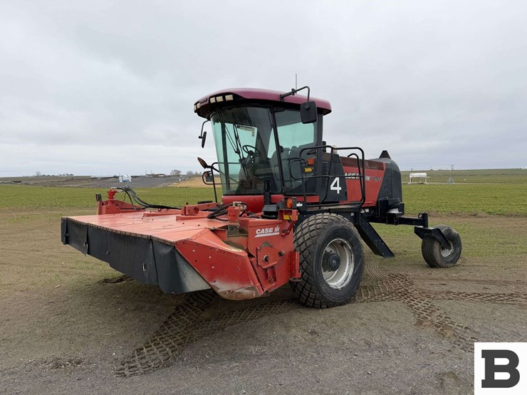 2009-case-ih-wd1903-image-1