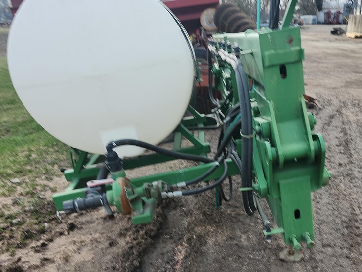 tag-#6,-ditch-bank-sprayer-image-7