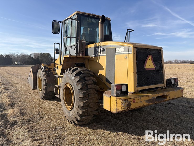 2002-caterpillar-950g-image-7