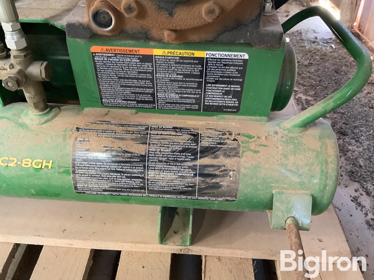 deere-ac2-8gh-image-10