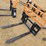 #8077-•-new-skid-steer-pallet-forks--4000-lb-rating-image-1