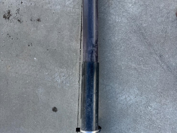 friesen-240-image-20