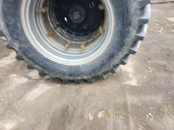 1989-agco-allis-9190-image-8