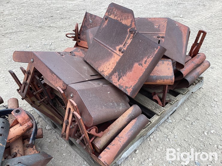 lilliston-tillage-parts-image-13