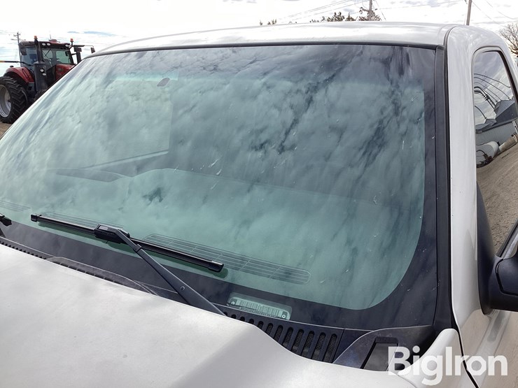 2005-chevrolet-2500hd-image-12