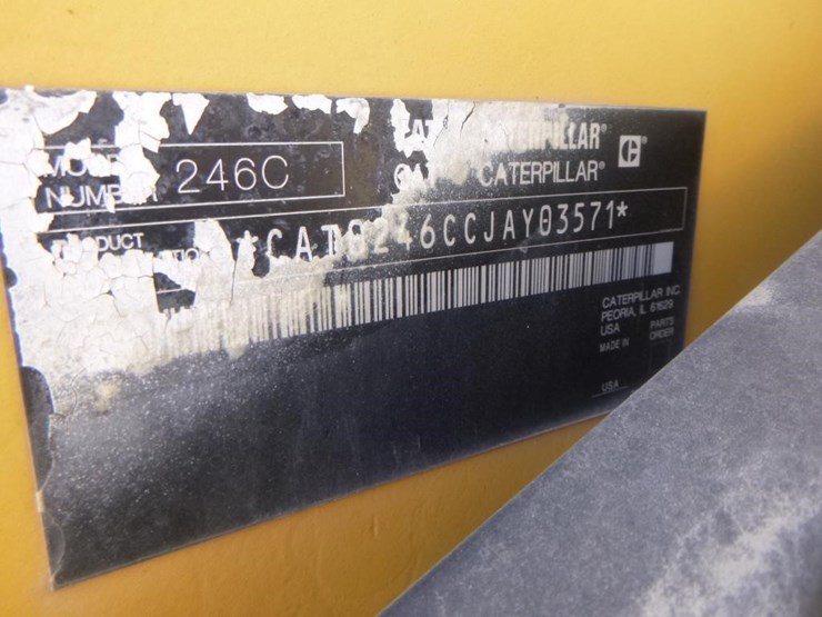 2009-caterpillar-246c-image-30