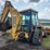 tag-#271,-1997-jd-310e-backhoe-image-10