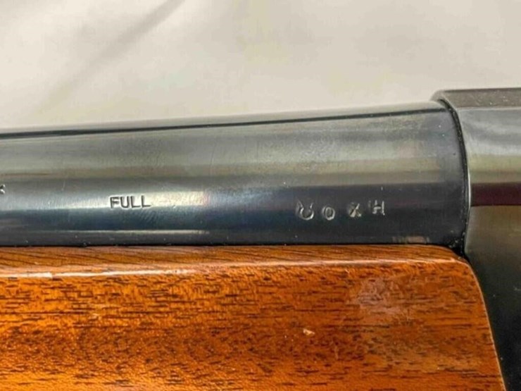 remington-shotgun-image-25