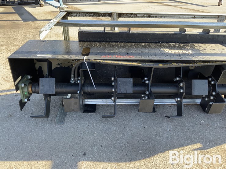 2025-massey-ferguson-730-image-15