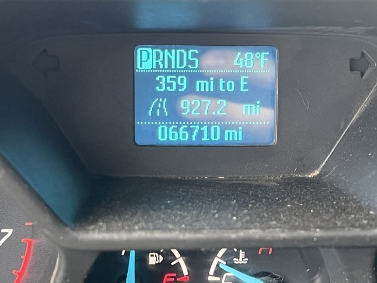 2018-ford-transit-image-26