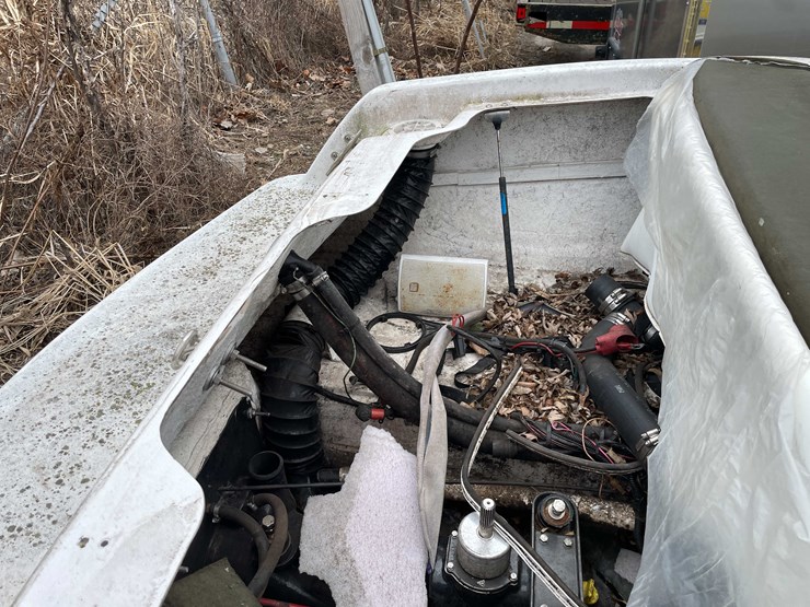 #1439-•-1998-fling-boat-with-trailer-(no-title)-(of)-image-32