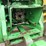 john-deere-8420-image-27
