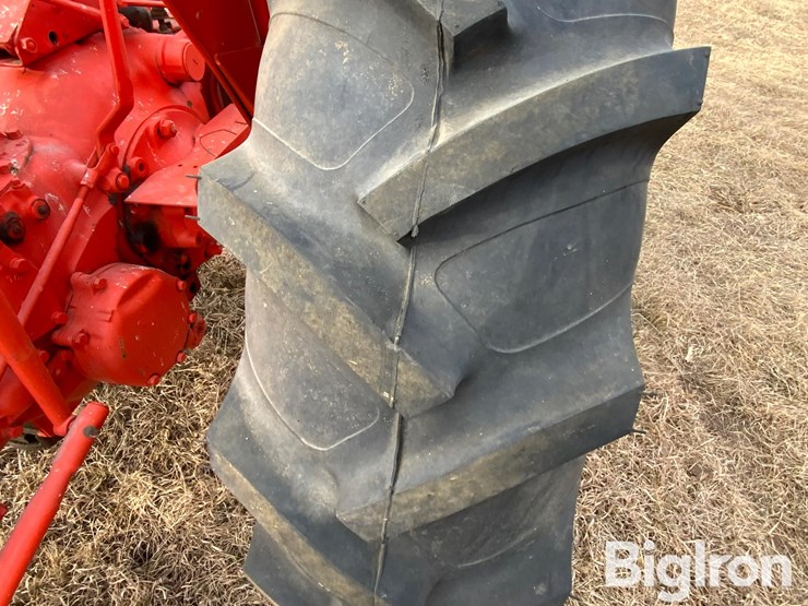 1947-case-dc-2wd-tractor-image-19