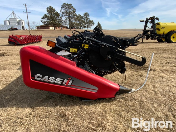 2013-case-ih-2162-image-4