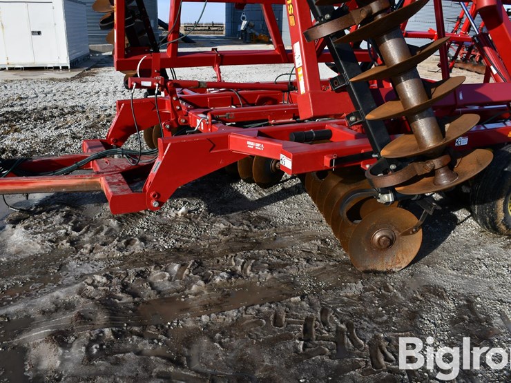 sunflower-1434-33-image-15