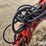 2012-case-ih-1250-image-12