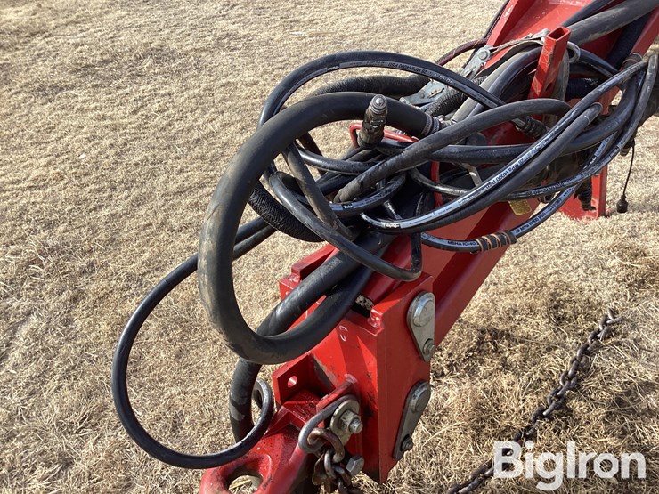 2012-case-ih-1250-image-12