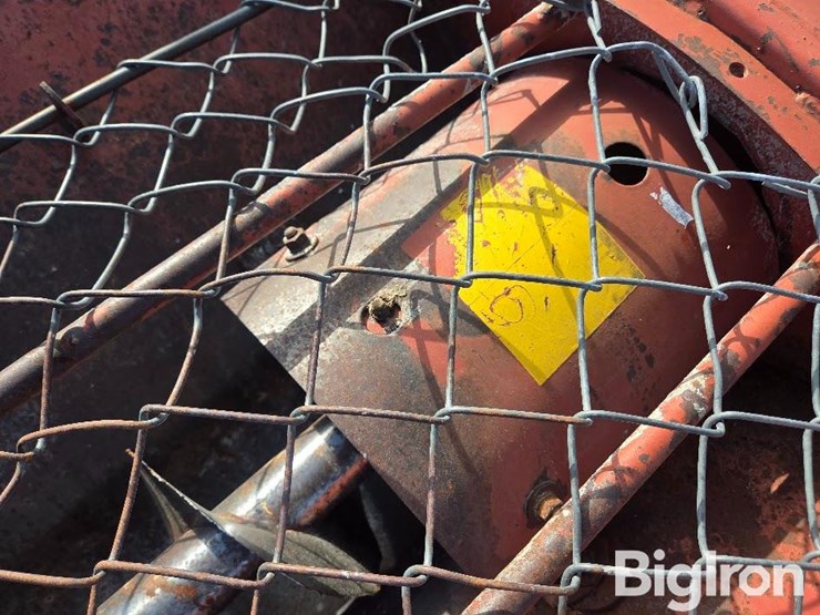 feterl-8x60-image-11