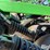 john-deere-1560-image-17