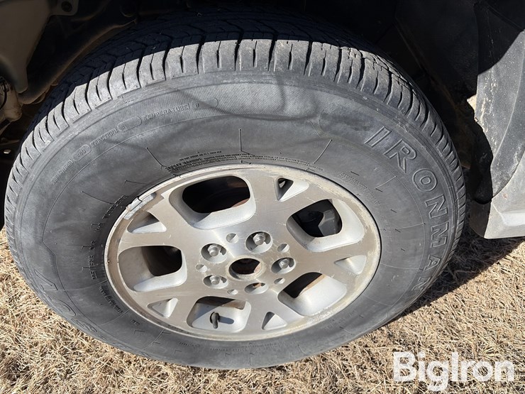 1999-jeep-grand-cherokee-laredo-image-18