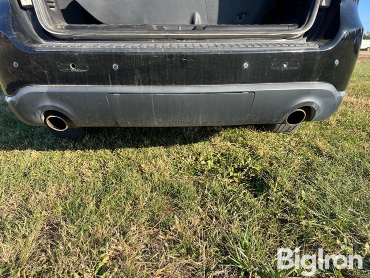 2020-dodge-durango-image-9