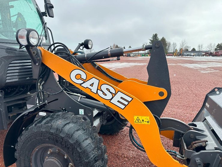 2022-case-221f-image-27